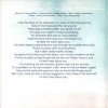 SNOWY WHITE AND THE WHITE FLAMES - THE SITUATION - 