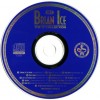 BRIAN ICE - THE 12" COLLECTION (limited edition) - 