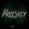 PRODIGY - THE DAY IS MY ENEMY (limited edition box) - 