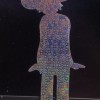 JAMIROQUAI - SYNKRONIZED - ���������