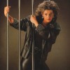 C.C. CATCH - CATCH THE HITS (CD+DVD) - ���������