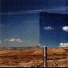 LIGHTHOUSE FAMILY - BLUE SKY IN YOUR HEAD - ���������