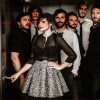 CARAVAN PALACE - CHRONOLOGIC - 