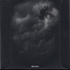 DAVID GILMOUR - RATTLE THAT LOCK (CD+DVD deluxe edition box set) - ���������