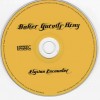 BAKER GURVITZ ARMY - ELYSIAN ENCOUNTER - 