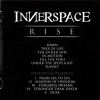 INNERSPACE - RISE - 