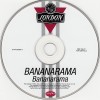 BANANARAMA - BANANARAMA - 