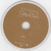 SANDRA - STAY IN TOUCH (deluxe edition) - 