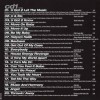 CAPPELLA - GREATEST HITS & REMIXES - ���������