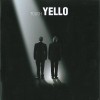 YELLO - TOUCH YELLO (digipak) - ���������