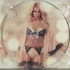 BRITNEY SPEARS - GREATEST HITS (digipak) - ���������