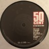 50 CENT - GET RICH OF DIE TRYIN' - ���������