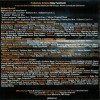 ROBY FACCHINETTI, RICCARDO FOGLI - INSEME - 