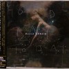 DAVID LYNCH - GOOD DAY TODAY / I KNOW (EP) - ���������