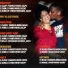 MASTA ACE - MA_DOOM: SON OF YVONNE (digipak) - 