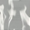 EAGLES - HELL FREEZES OVER - 