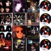 KISS - MK V (box) - 