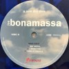 JOE BONAMASSA - A NEW DAY NOW (20th anniversary edition) (limited edition) (blue vinyl - ���������