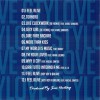 STYLOVE - THE 3RD ALBUM - 