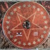 HELL IN THE CLUB - DEVIL ON MY SHOULDER - 
