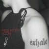 MISS KITTIN - I COM - 