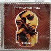 PANJABI MC - BEWARE - 