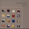 BRIAN ENO - MORE MUSIC FOR FILMS (cardboard sleeve) - 