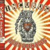 INCUBUS - LIGHT GRENADE - 