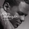 BRIAN McKNIGHT - SUPERHERO - 