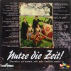 WELLE: ERDBALL - OPERATION ZEITSTURM (CD+DVD) - 