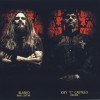 ZAKK SABBATH - VERTIGO - 