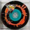 FUTURE TRANCE VOL. 21 - VARIOUS ARTISTS - 