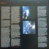 PET SHOP BOYS AND JONATHAN HARVEY - CLOSER TO HEAVEN (ORIGINAL CAST RECORDING) (limited edition red vinyl) - 