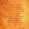 IRON MAIDEN - THE BOOK OF SOULS (deluxe edition digibook) - ���������