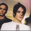 APOPTYGMA BERZERK - SONIC DIARY - 