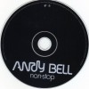 ANDY BELL - NON-STOP - 