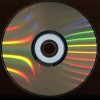  -     (2CD+DVD) (8-panel digipak) - 