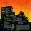 PRODIGY - THE DAY IS MY ENEMY (limited edition box) - 