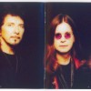 BLACK SABBATH - REUNION (digipak) - 