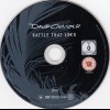 DAVID GILMOUR - RATTLE THAT LOCK (CD+DVD deluxe edition box set) - ���������