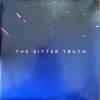 EVANESCENCE - THE BITTER TRUTH - 