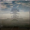 ELTON JOHN - THE DIVING BOARD (CD+DVD+2LP) (limited numbered edition box) - 