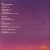BOHEMIAN RHAPSODY - THE ORIGINAL SOUNDTRACK - 