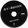 AMY WINEHOUSE - THE COLLECTION - 