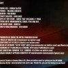 MASTA ACE - MA_DOOM: SON OF YVONNE (digipak) - 