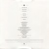 EAGLES - HELL FREEZES OVER - 