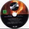 PINK FLOYD - WISH YOU WERE HERE - IMMERSION BOX SET (2CD+2DVD+Blu-Ray) - 