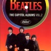 BEATLES - THE CAPITOL ALBUMS VOL. 2 - 