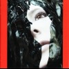MYLENE FARMER - L'EMPRISE - 