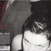 MISS KITTIN - I COM - 